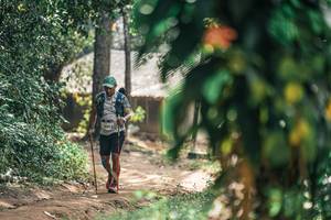 BIB: 
                            <button type="button" onclick="openModal(25277164)" class="btn btn-primary btn-sm float-right btn-popup" data-toggle="modal" data-target=".modal-high-quality">
                        <i class="fas fa-shopping-cart"></i> Add to Cart
                    </button>
                                            <button type="button" onclick="isThisMe(25277164, true)" class="btn btn-success btn-sm float-right btn-popup btn-isme hidden" data-toggle="tooltip" data-placement="bottom" title="นี่คือรูปของคุณใช่ไหม คลิกที่นี่เพื่อเอาเข้าอัลบั้ม">
                        <i class="fas fa-plus"></i> Add to album
                    </button>
                    <button type="button" onclick="isThisMe(25277164, false)" class="btn btn-warning btn-sm float-right btn-popup btn-isnotme hidden">
                        <i class="fas fa-ban"></i> Remove from album
                    </button>